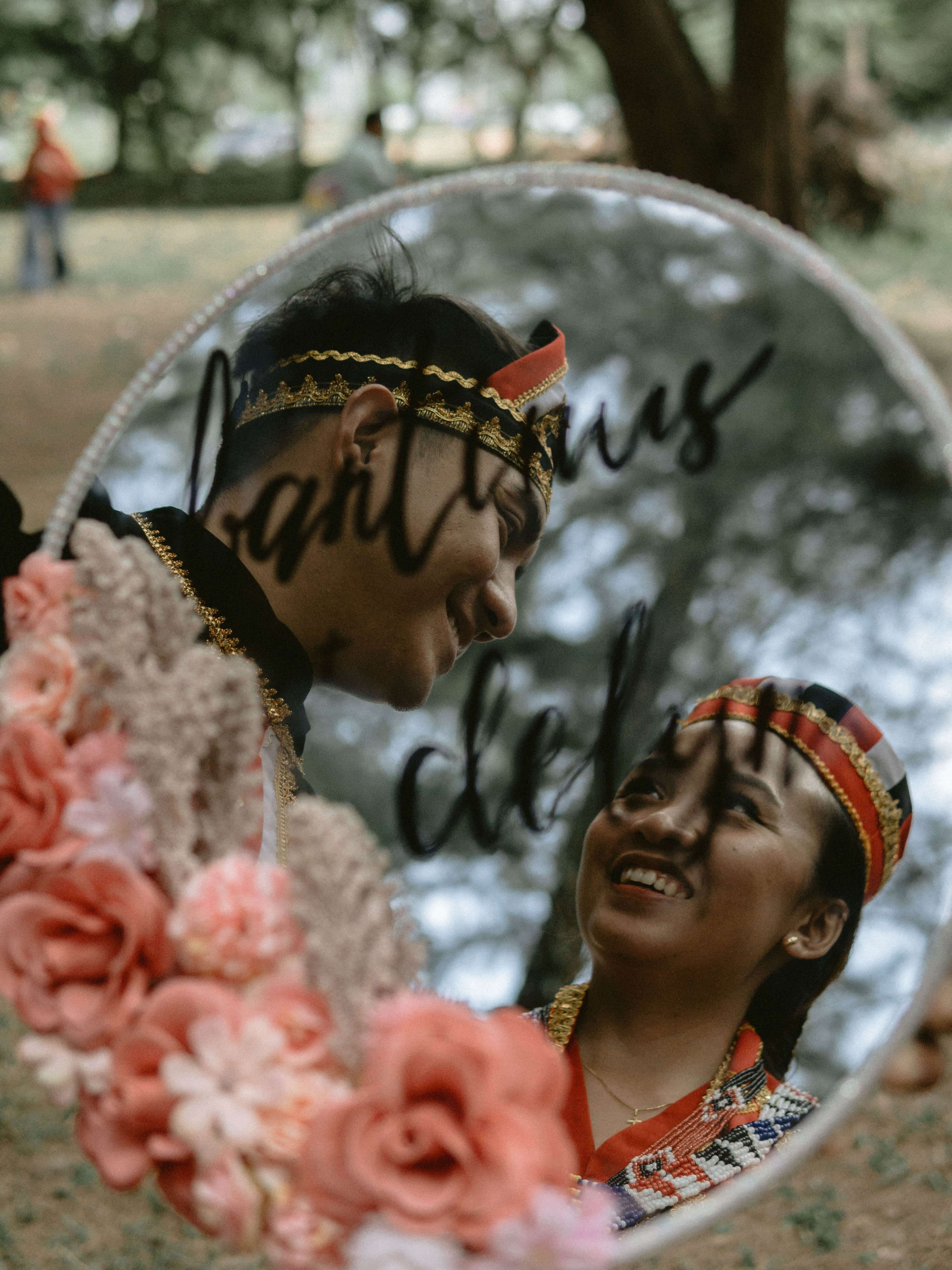 Wedding Photo 1