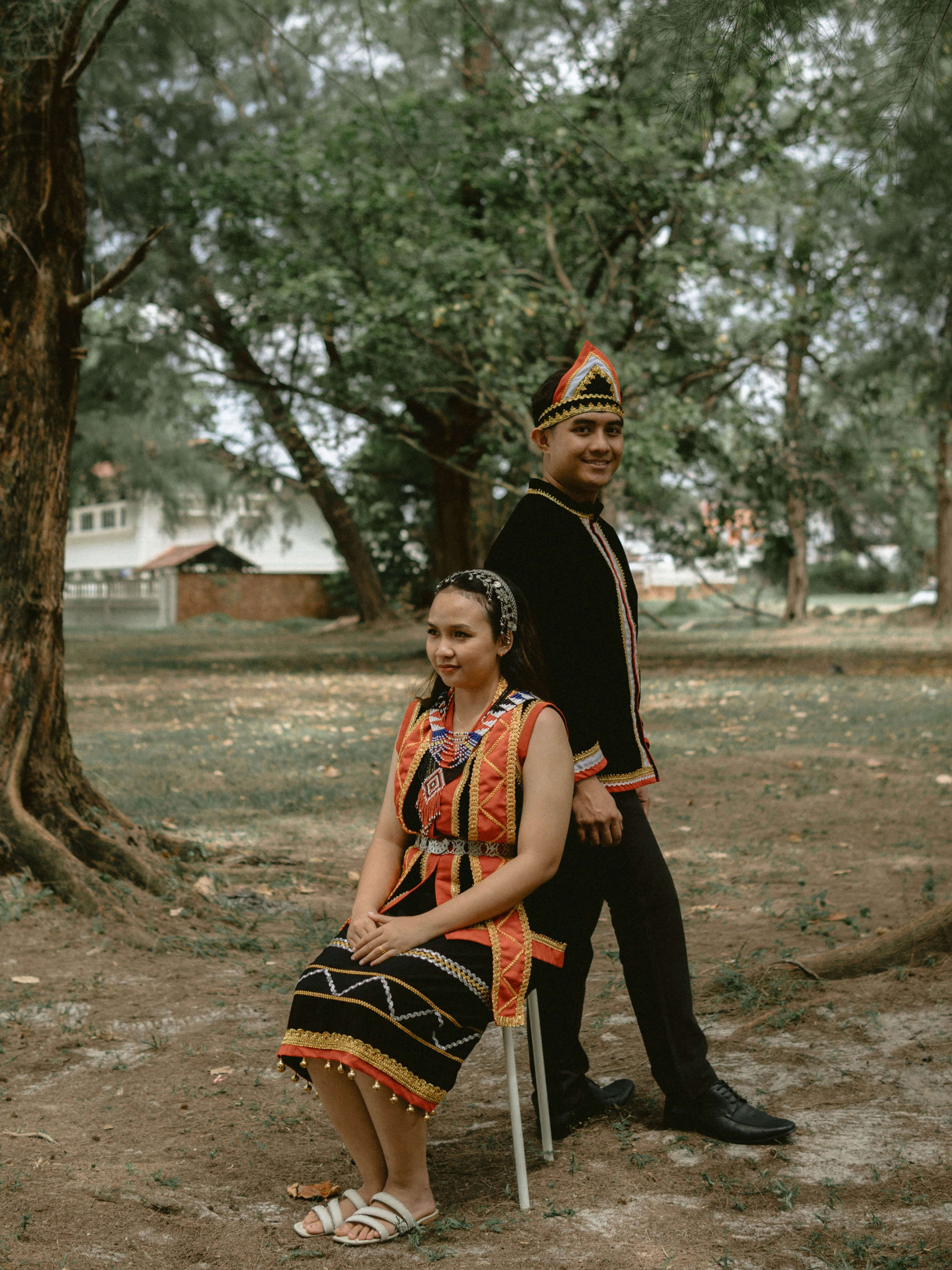 Wedding Photo 3