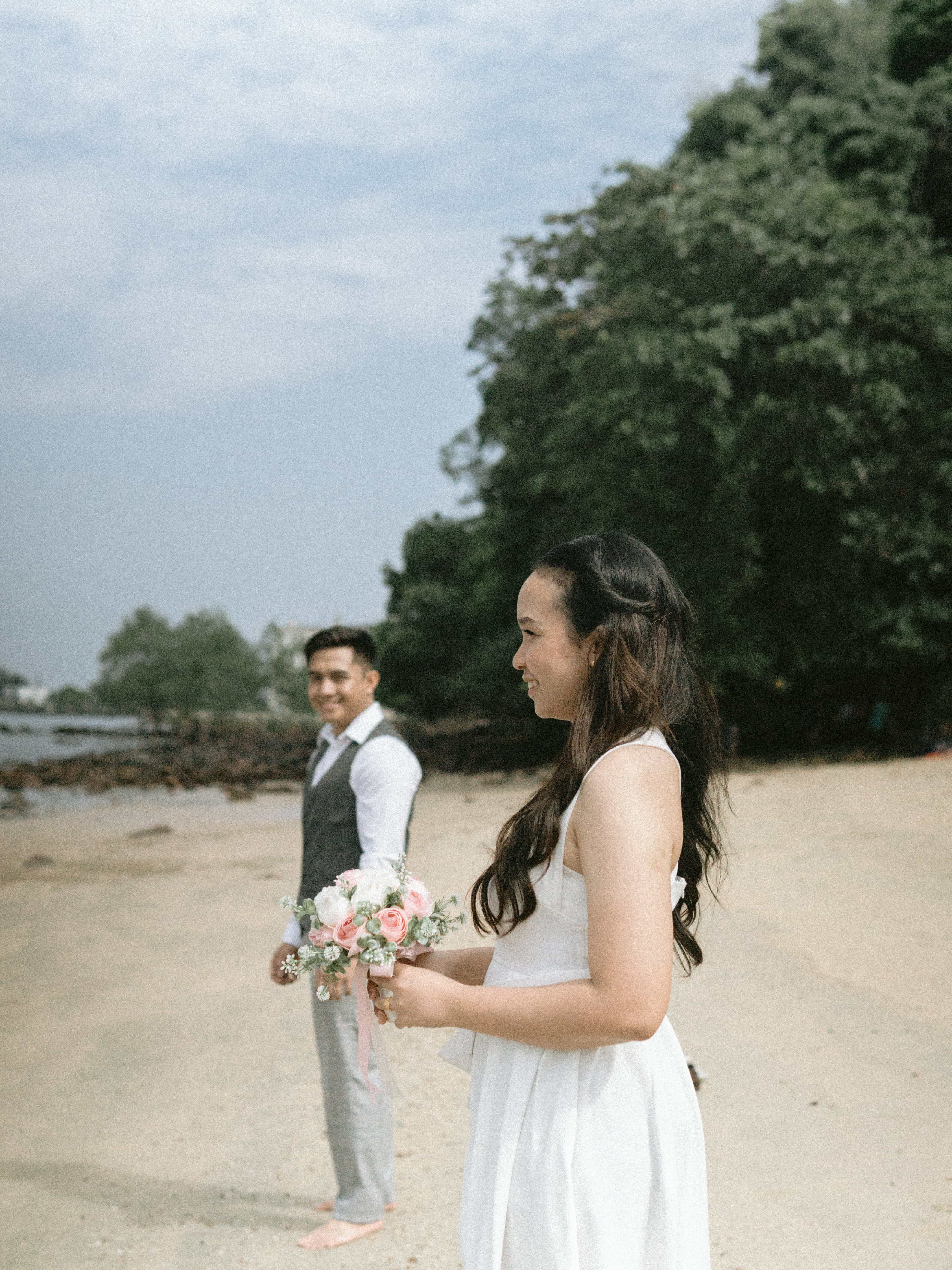 Wedding Photo 4