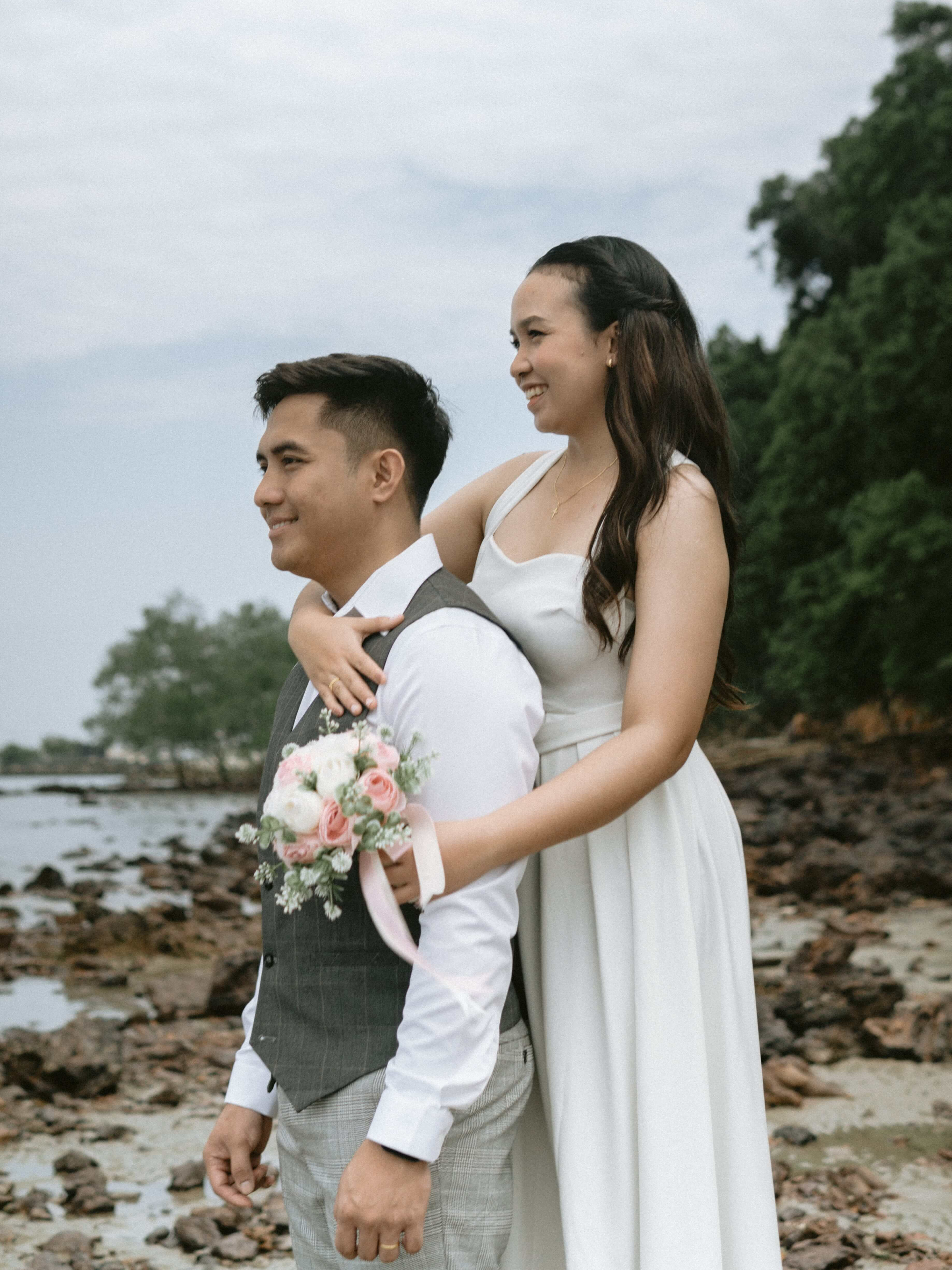 Wedding Photo 5